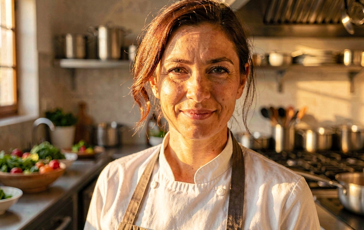 Especialista Nutricional